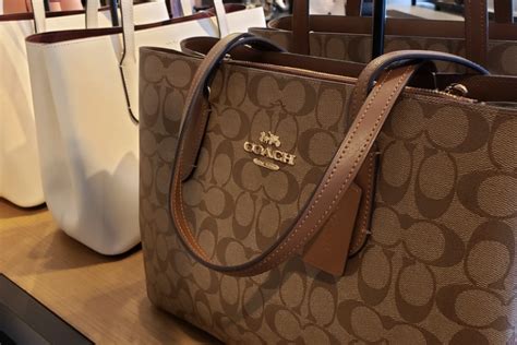 coach purse price in malaysia|coach malaysia website.